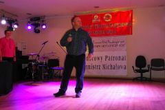 przeglad_tworczosci_14